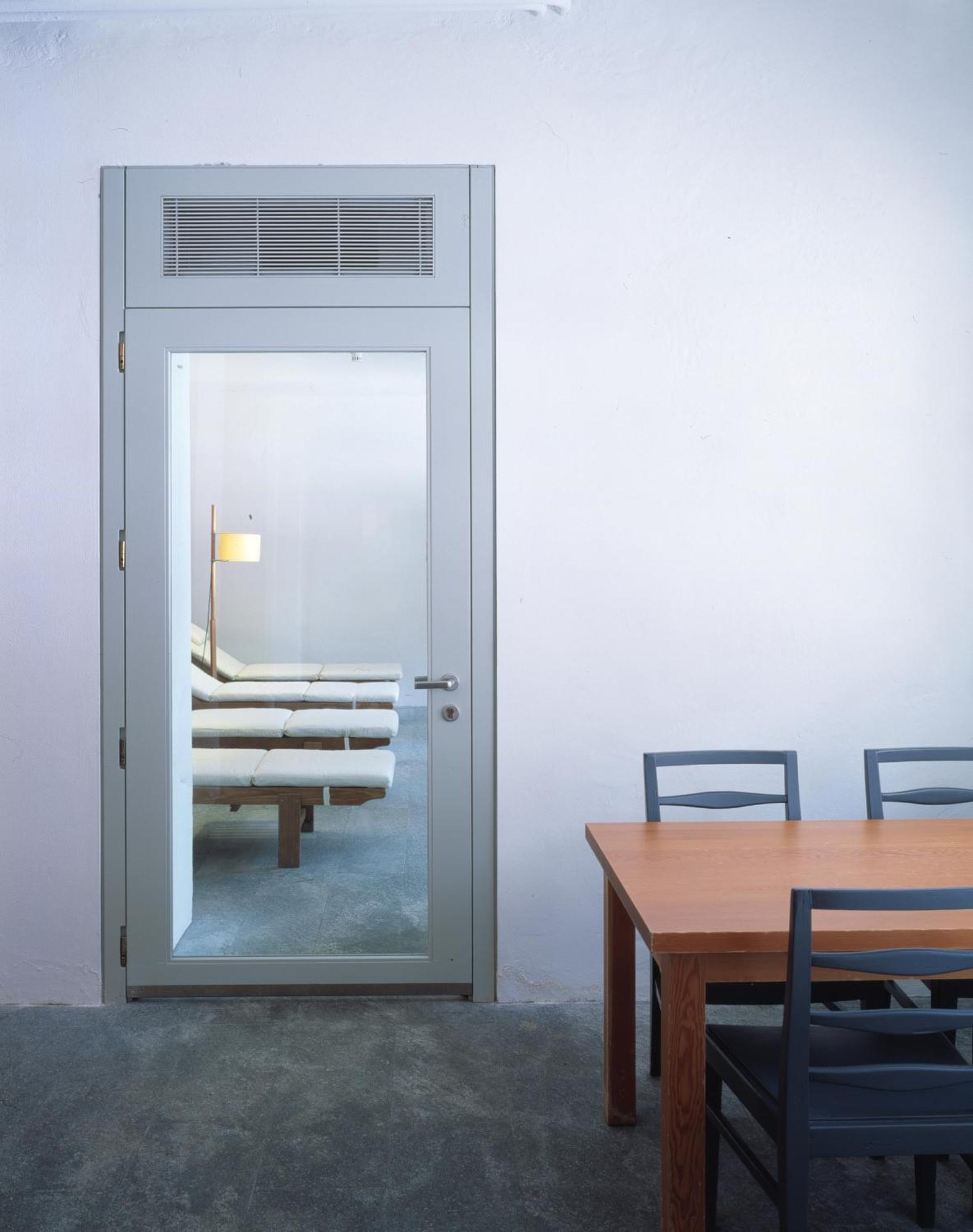 Hotel Tre Cime Sesto - Sexten Exteriör bild